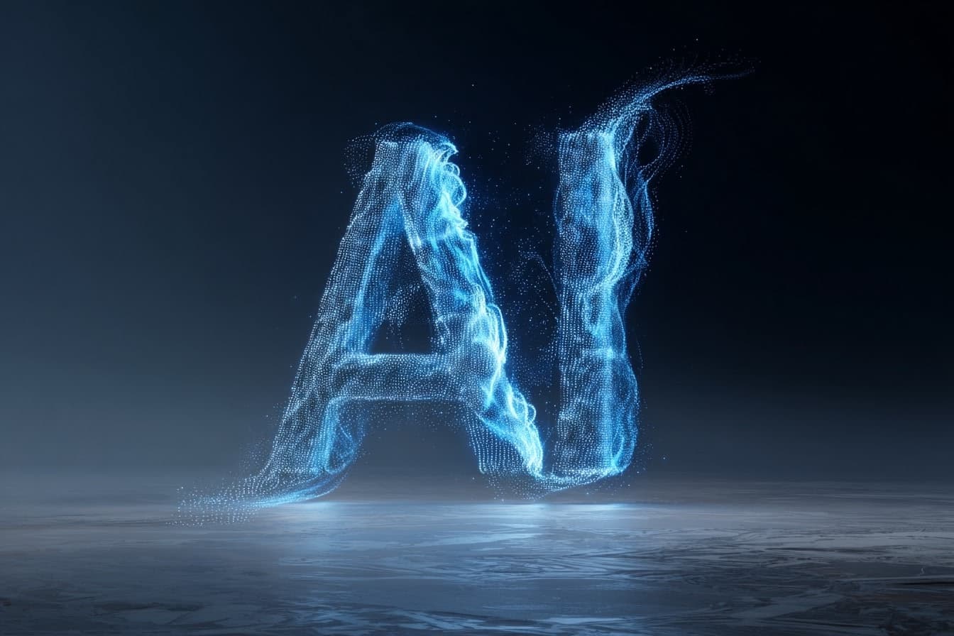 Industrial Computer, Rugged Fanless Computer for Edge AI - Neousys Technology